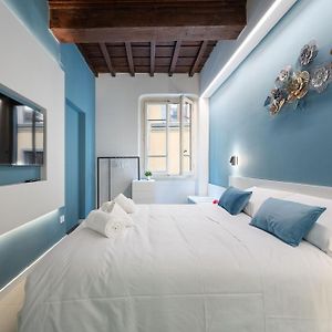 Deluxe Appartement met Twee Slaapkamers